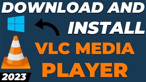 vlc midia player|vlc media player windows１０.